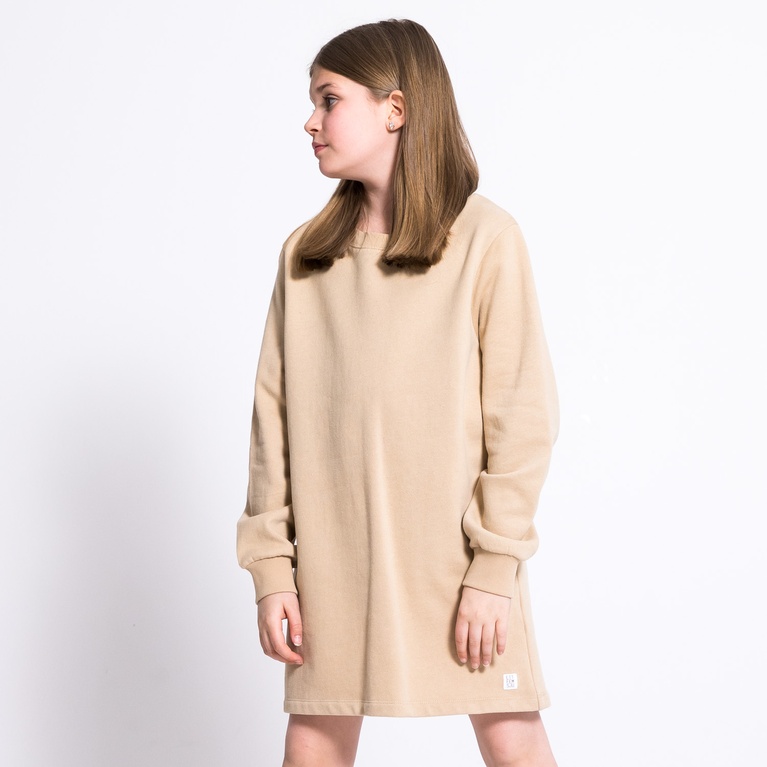 Mekko "Ingrid"